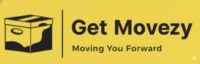 getmovezy.com